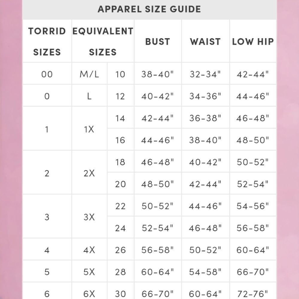 Torrid Retro Chic 1X Floral Pink Gauze Puff Sleeve Off Shoulder Midi Dress Pocke - Picture 10 of 16